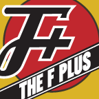 The F Plus