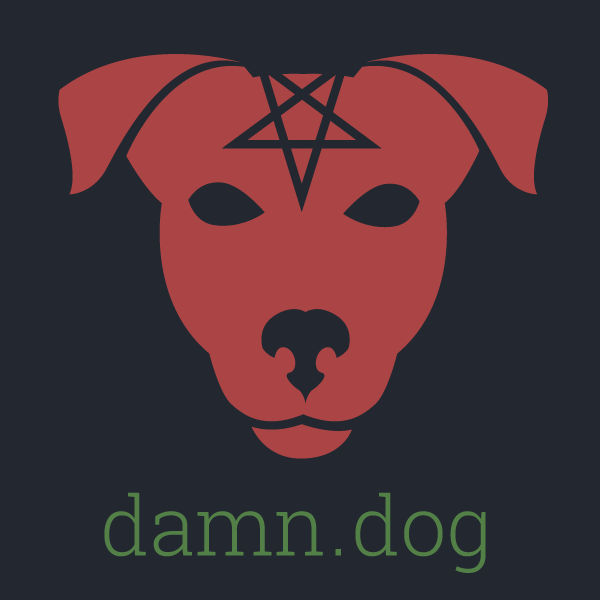 episode damn-dog : The WikiHow Illustration Game