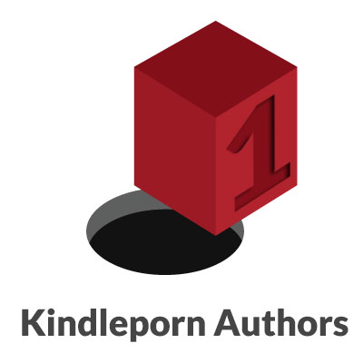 Irregular #1: Kindleporn Authors
