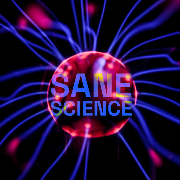 episode sane-science : An Online Gaslighting Simulator