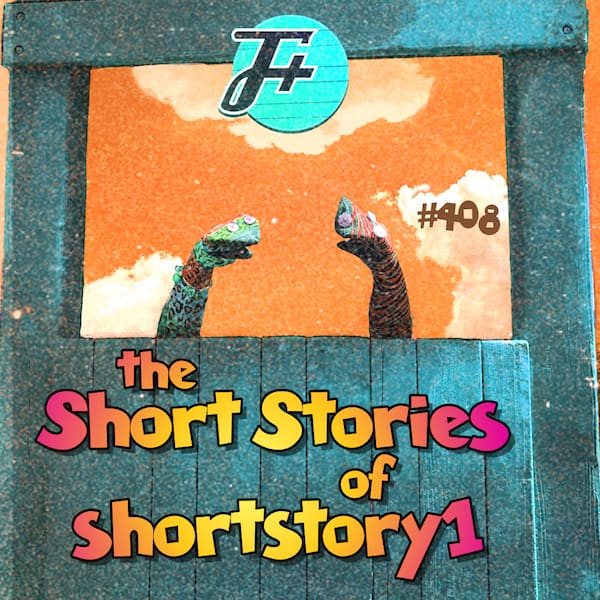 The Short Stories of Shortstory1