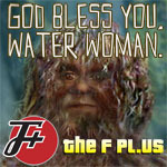 F Plus Episode 65