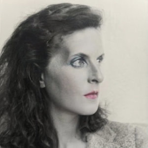 Allegedly, a photo of Lewdvig Tittgenstein