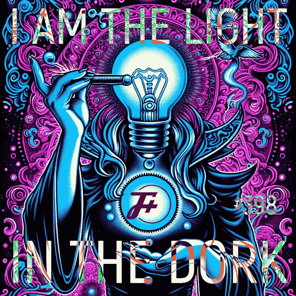 The F Plus